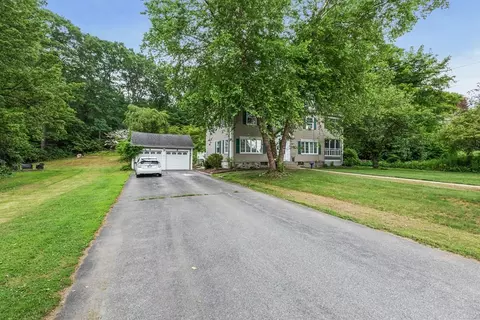46 Klebart Ave, Webster, MA 01570 photo 28