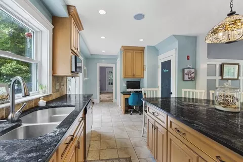 46 Klebart Ave, Webster, MA 01570 photo 23