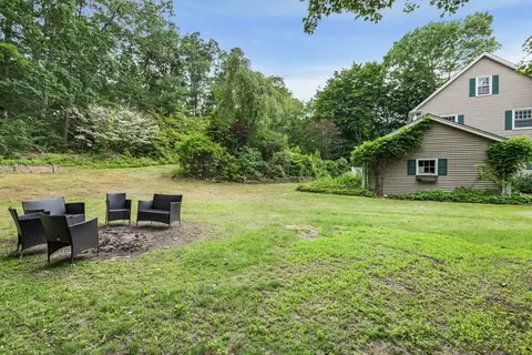 46 Klebart Ave, Webster, MA 01570 photo 30