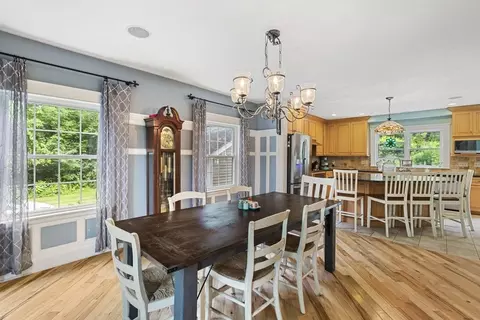 46 Klebart Ave, Webster, MA 01570 photo 21