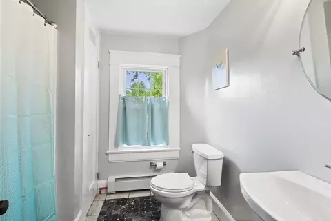 46 Klebart Ave, Webster, MA 01570 photo 17