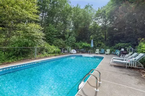 46 Klebart Ave, Webster, MA 01570 photo 11