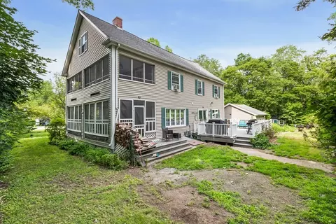 46 Klebart Ave, Webster, MA 01570 photo 2