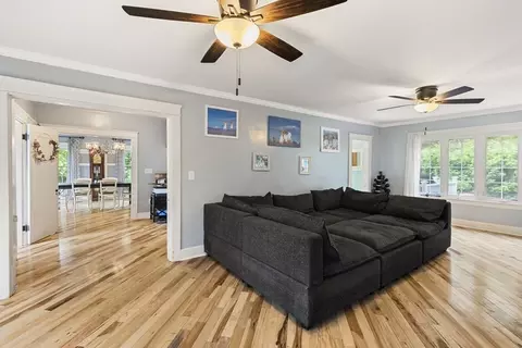 46 Klebart Ave, Webster, MA 01570 photo 25