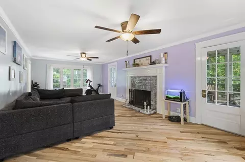 46 Klebart Ave, Webster, MA 01570 photo 7