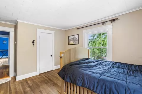 46 Klebart Ave, Webster, MA 01570 photo 19