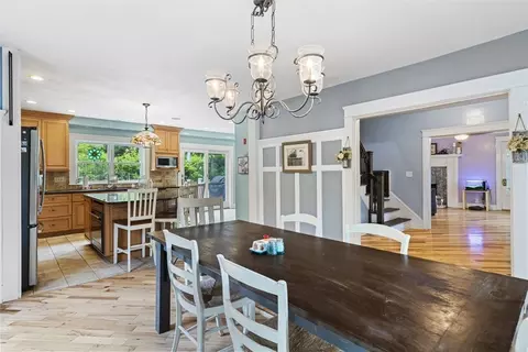 46 Klebart Ave, Webster, MA 01570 photo 22