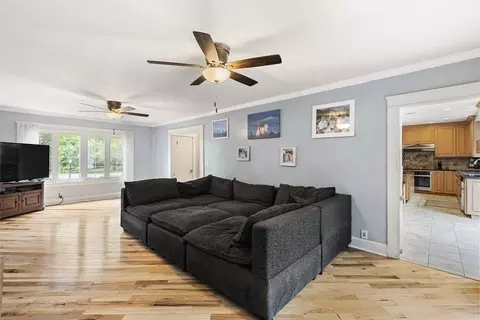 46 Klebart Ave, Webster, MA 01570 photo 26