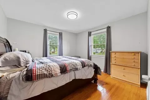 127 Blanan Dr, Chicopee, MA 01020 photo 18