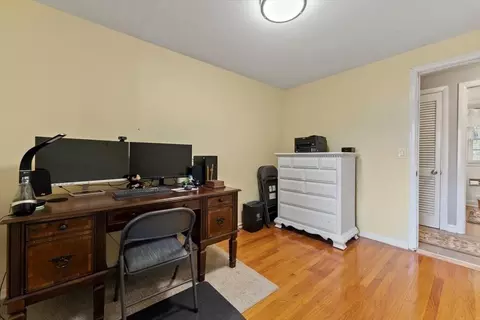 127 Blanan Dr, Chicopee, MA 01020 photo 23