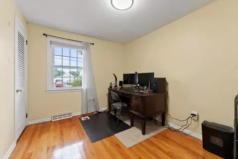 127 Blanan Dr, Chicopee, MA 01020 photo 22