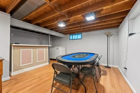 127 Blanan Dr, Chicopee, MA 01020 photo 26