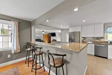127 Blanan Dr, Chicopee, MA 01020 photo 13