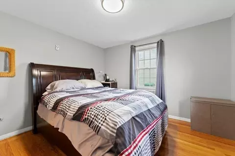 127 Blanan Dr, Chicopee, MA 01020 photo 17
