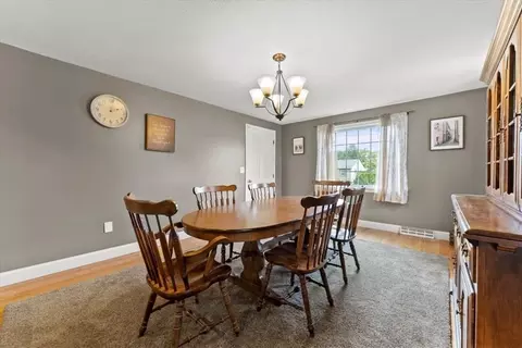 127 Blanan Dr, Chicopee, MA 01020 photo 16