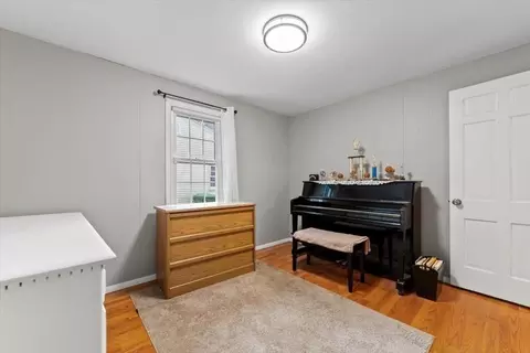 127 Blanan Dr, Chicopee, MA 01020 photo 19