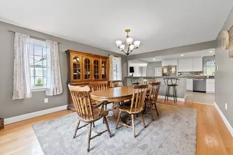 127 Blanan Dr, Chicopee, MA 01020 photo 15