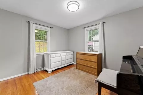 127 Blanan Dr, Chicopee, MA 01020 photo 20