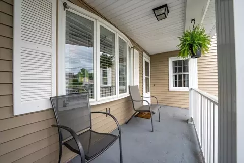 127 Blanan Dr, Chicopee, MA 01020 photo 5