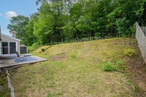 127 Blanan Dr, Chicopee, MA 01020 photo 29