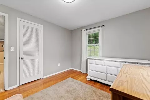 127 Blanan Dr, Chicopee, MA 01020 photo 21