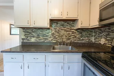 11 Tide View Path UNIT 17, Plymouth, MA 02360