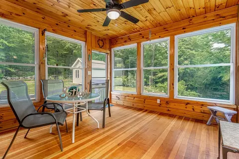 14 Cushing St, Ashburnham, MA 01430 photo 24