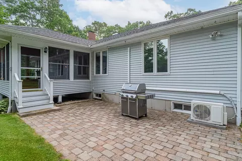 14 Cushing St, Ashburnham, MA 01430 photo 37