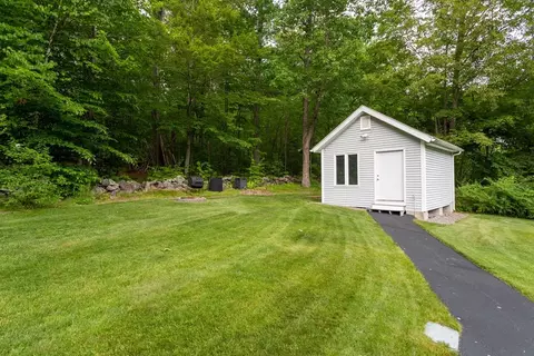 14 Cushing St, Ashburnham, MA 01430 photo 35