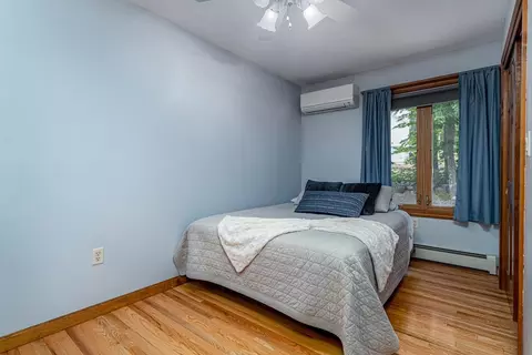 14 Cushing St, Ashburnham, MA 01430 photo 22