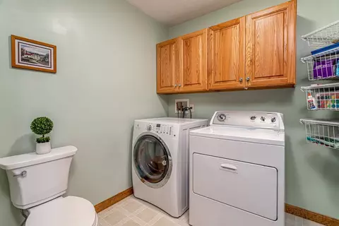 14 Cushing St, Ashburnham, MA 01430 photo 16