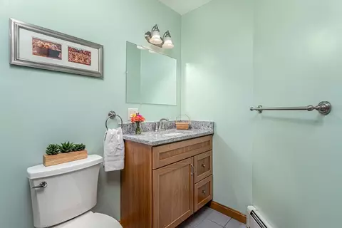 14 Cushing St, Ashburnham, MA 01430 photo 23