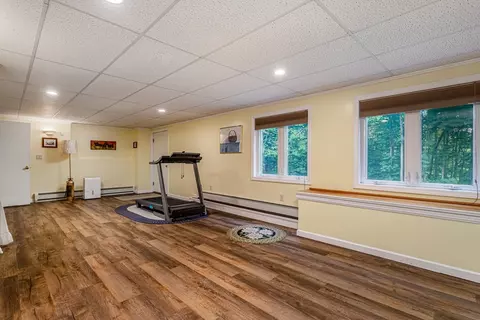 14 Cushing St, Ashburnham, MA 01430 photo 29