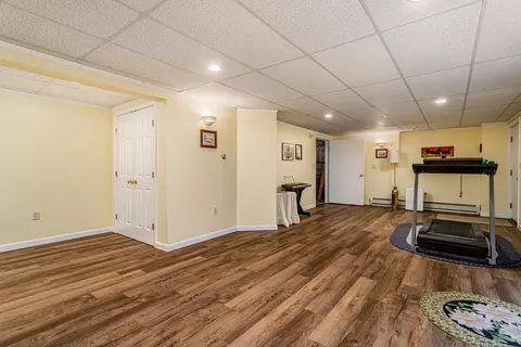 14 Cushing St, Ashburnham, MA 01430 photo 28