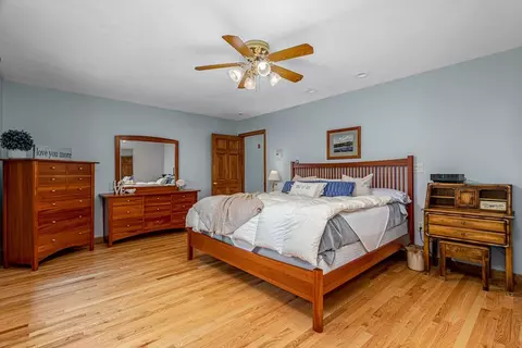 14 Cushing St, Ashburnham, MA 01430 photo 19