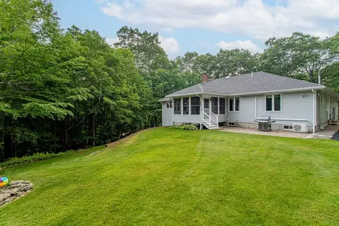 14 Cushing St, Ashburnham, MA 01430 photo 36