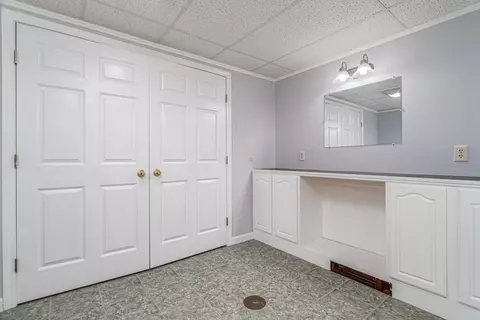 14 Cushing St, Ashburnham, MA 01430 photo 31
