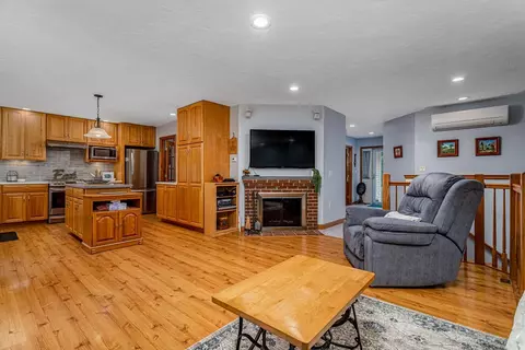 14 Cushing St, Ashburnham, MA 01430 photo 14