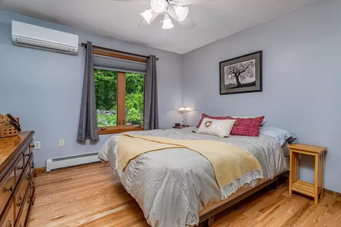 14 Cushing St, Ashburnham, MA 01430 photo 21