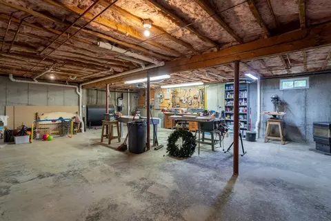 14 Cushing St, Ashburnham, MA 01430 photo 32