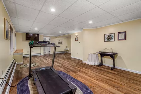 14 Cushing St, Ashburnham, MA 01430 photo 27