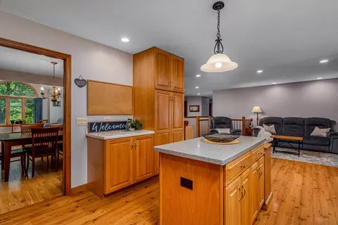 14 Cushing St, Ashburnham, MA 01430 photo 12