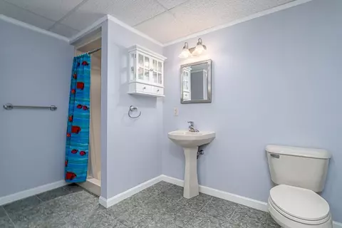 14 Cushing St, Ashburnham, MA 01430 photo 30