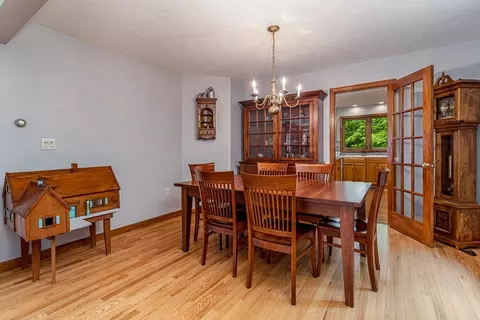 14 Cushing St, Ashburnham, MA 01430 photo 7
