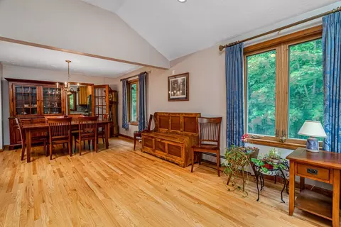 14 Cushing St, Ashburnham, MA 01430 photo 6