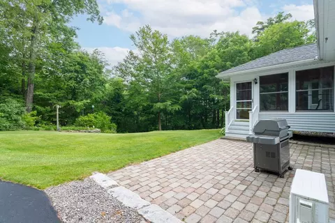 14 Cushing St, Ashburnham, MA 01430 photo 34