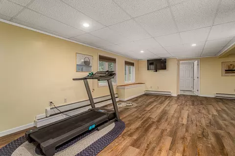 14 Cushing St, Ashburnham, MA 01430 photo 26