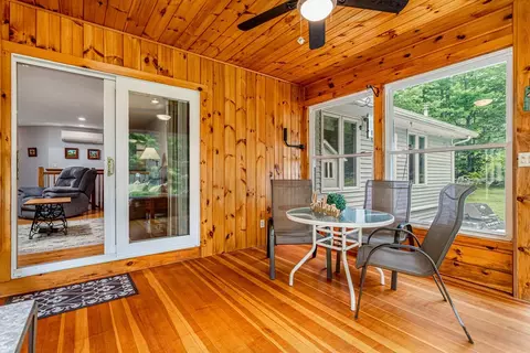 14 Cushing St, Ashburnham, MA 01430 photo 25
