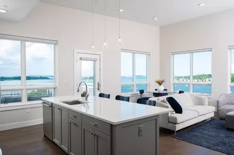 130 Broad Reach #603, Weymouth, MA 02191