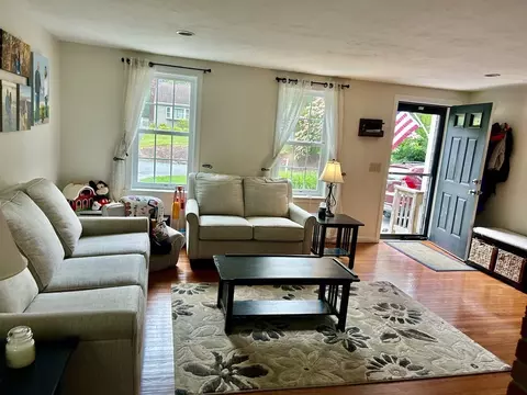 20 Outpost Ln, Barnstable, MA 02632 photo 6